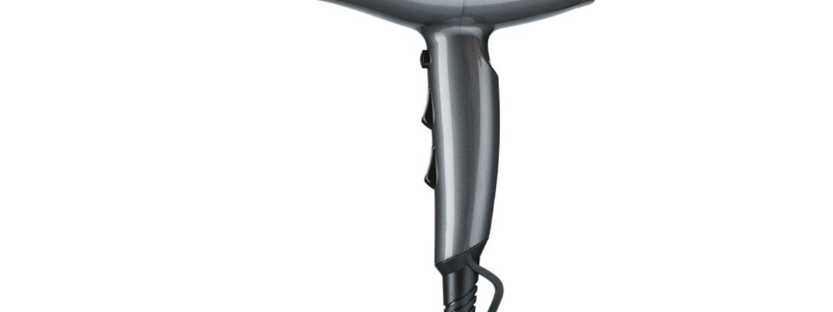 Eurostil Secador Robust  2200W 06475